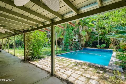 23 E Parkway Blvd, Tempe, AZ 85281 photo 26