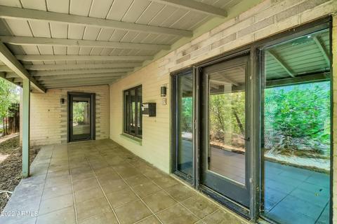 23 E Parkway Blvd, Tempe, AZ 85281 photo 15