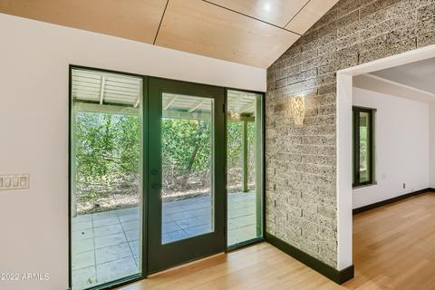 23 E Parkway Blvd, Tempe, AZ 85281 photo 12