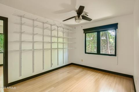 23 E Parkway Blvd, Tempe, AZ 85281 photo 6