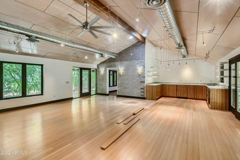 23 E Parkway Blvd, Tempe, AZ 85281 photo 1
