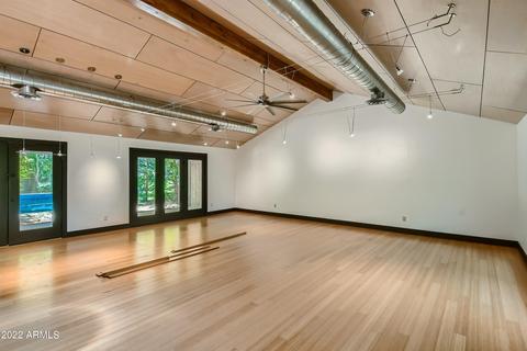 23 E Parkway Blvd, Tempe, AZ 85281 photo 2