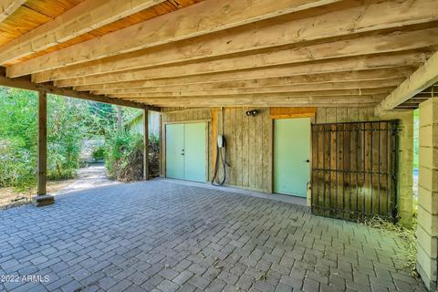 23 E Parkway Blvd, Tempe, AZ 85281 photo 17