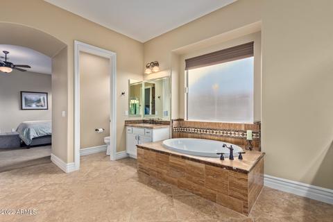 2982 E Canyon Creek Dr, Gilbert, AZ 85295 photo 24
