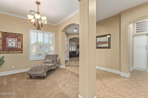 2982 E Canyon Creek Dr, Gilbert, AZ 85295 photo 10