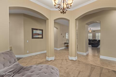 2982 E Canyon Creek Dr, Gilbert, AZ 85295 photo 12
