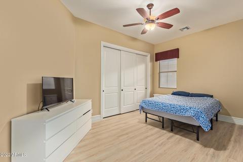 2982 E Canyon Creek Dr, Gilbert, AZ 85295 photo 29