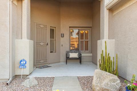 2982 E Canyon Creek Dr, Gilbert, AZ 85295 photo 8