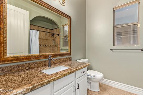 2982 E Canyon Creek Dr, Gilbert, AZ 85295 photo 36