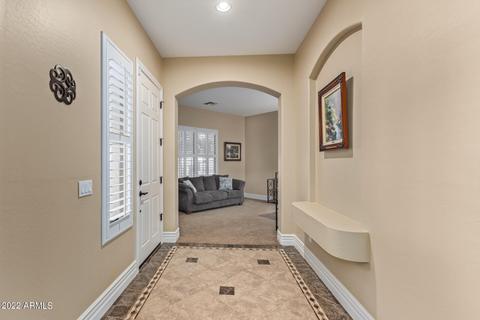 2982 E Canyon Creek Dr, Gilbert, AZ 85295 photo 35