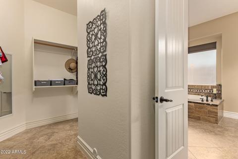 2982 E Canyon Creek Dr, Gilbert, AZ 85295 photo 27