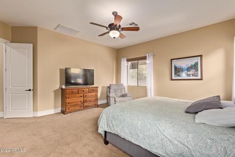 2982 E Canyon Creek Dr, Gilbert, AZ 85295 photo 21