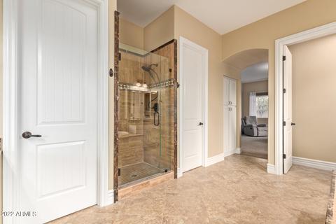 2982 E Canyon Creek Dr, Gilbert, AZ 85295 photo 25
