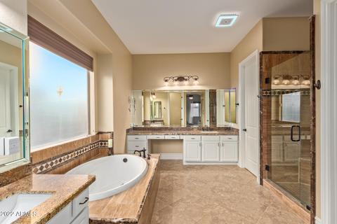 2982 E Canyon Creek Dr, Gilbert, AZ 85295 photo 26