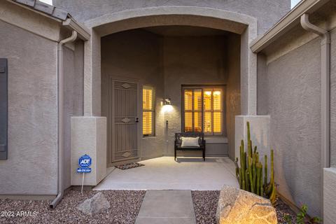 2982 E Canyon Creek Dr, Gilbert, AZ 85295 photo 5