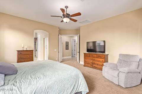 2982 E Canyon Creek Dr, Gilbert, AZ 85295 photo 22