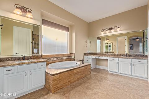 2982 E Canyon Creek Dr, Gilbert, AZ 85295 photo 23