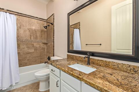 2982 E Canyon Creek Dr, Gilbert, AZ 85295 photo 33