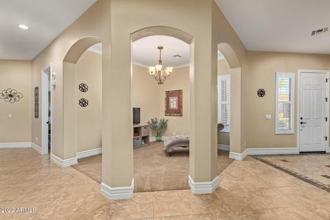2982 E Canyon Creek Dr, Gilbert, AZ 85295 photo 9