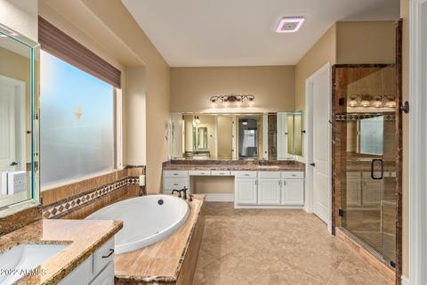 2982 E Canyon Creek Dr, Gilbert, AZ 85295 photo 28