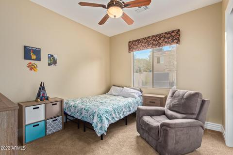 2982 E Canyon Creek Dr, Gilbert, AZ 85295 photo 34