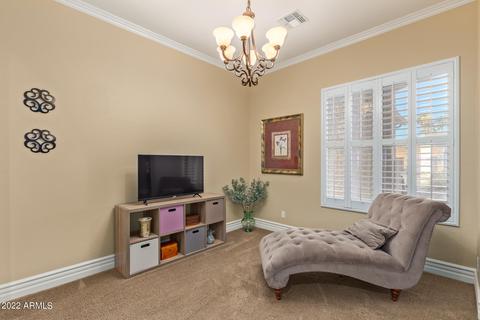 2982 E Canyon Creek Dr, Gilbert, AZ 85295 photo 11