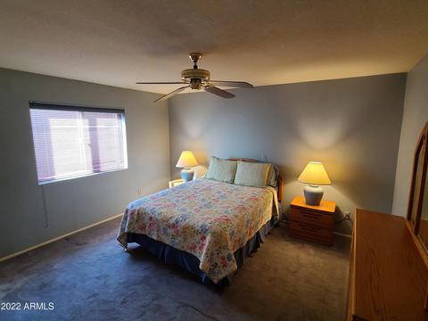 1511 Edgewater Dr, Tempe, AZ 85283 photo 8