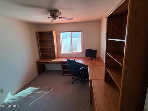 1511 Edgewater Dr, Tempe, AZ 85283 photo 13
