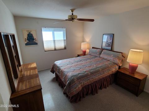 1511 Edgewater Dr, Tempe, AZ 85283 photo 10