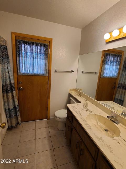 1511 Edgewater Dr, Tempe, AZ 85283 photo 16