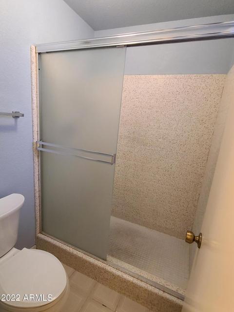 1511 Edgewater Dr, Tempe, AZ 85283 photo 12