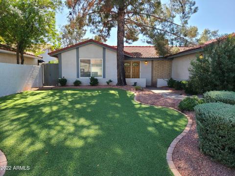 1511 Edgewater Dr, Tempe, AZ 85283 photo 3