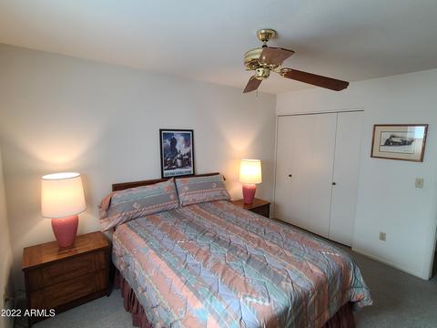 1511 Edgewater Dr, Tempe, AZ 85283 photo 9
