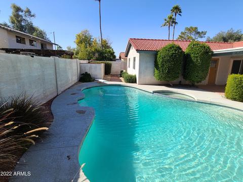 1511 Edgewater Dr, Tempe, AZ 85283 photo 14
