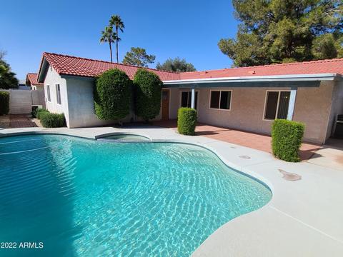 1511 Edgewater Dr, Tempe, AZ 85283 photo 6