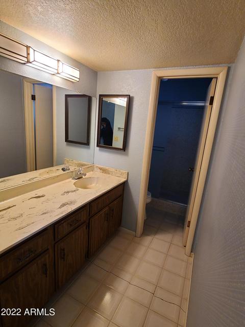 1511 Edgewater Dr, Tempe, AZ 85283 photo 11