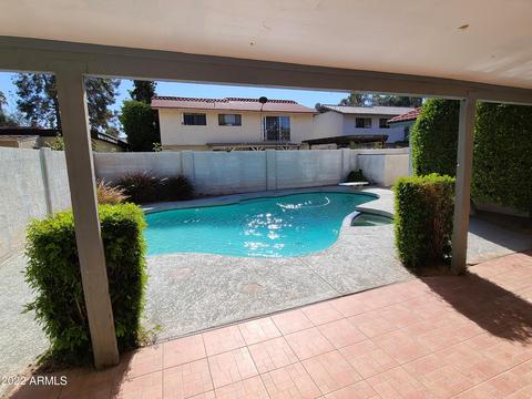 1511 Edgewater Dr, Tempe, AZ 85283 photo 5