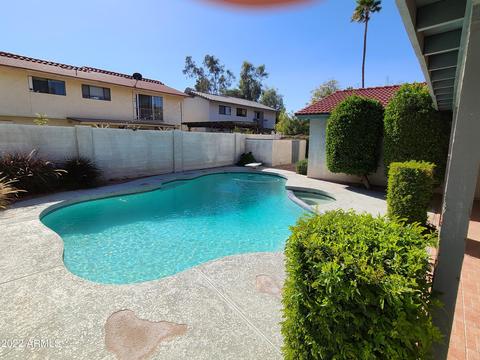 1511 Edgewater Dr, Tempe, AZ 85283 photo 4