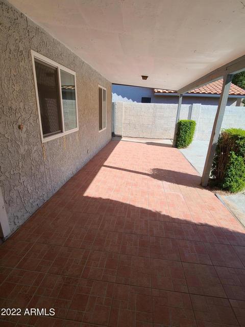 1511 Edgewater Dr, Tempe, AZ 85283 photo 7