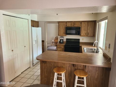 1511 Edgewater Dr, Tempe, AZ 85283 photo 17