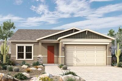 5532 N 194th Ln, Litchfield Park, AZ 85340