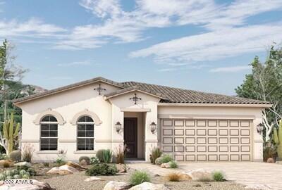 5622 N 194th Ln, Litchfield Park, AZ 85340