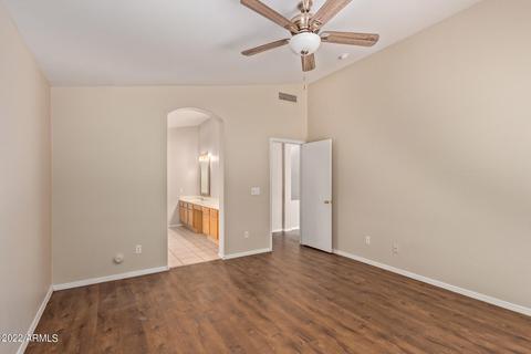 316 E Laredo Ave, Gilbert, AZ 85296 photo 19