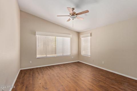 316 E Laredo Ave, Gilbert, AZ 85296 photo 17