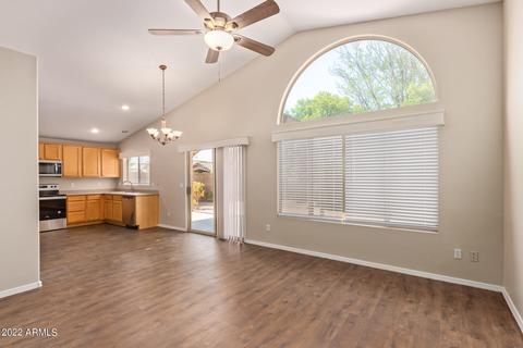 316 E Laredo Ave, Gilbert, AZ 85296 photo 14