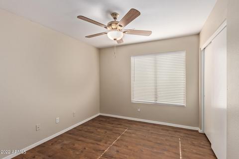 316 E Laredo Ave, Gilbert, AZ 85296 photo 26