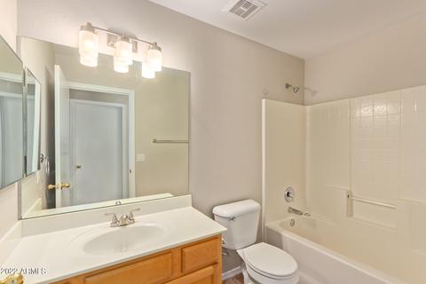 316 E Laredo Ave, Gilbert, AZ 85296 photo 27