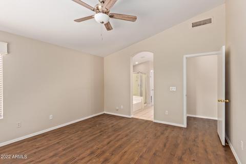 316 E Laredo Ave, Gilbert, AZ 85296 photo 18