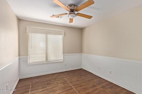 316 E Laredo Ave, Gilbert, AZ 85296 photo 25