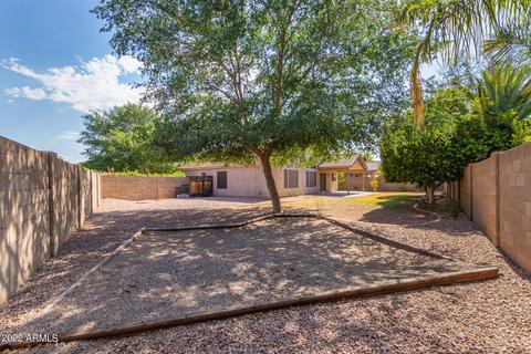 316 E Laredo Ave, Gilbert, AZ 85296 photo 33